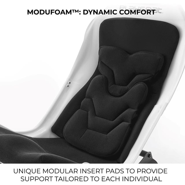 Playseat Formula Instinct - F1 Edition - 3