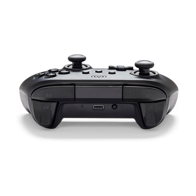 PowerA OPS v1 Wireless Controller for PC and Cloud Gaming - 10