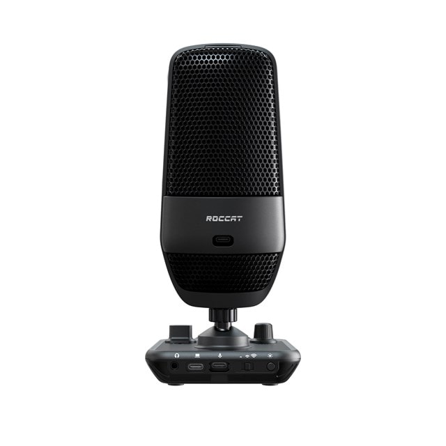 Roccat Torch Streaming Microphone - 2
