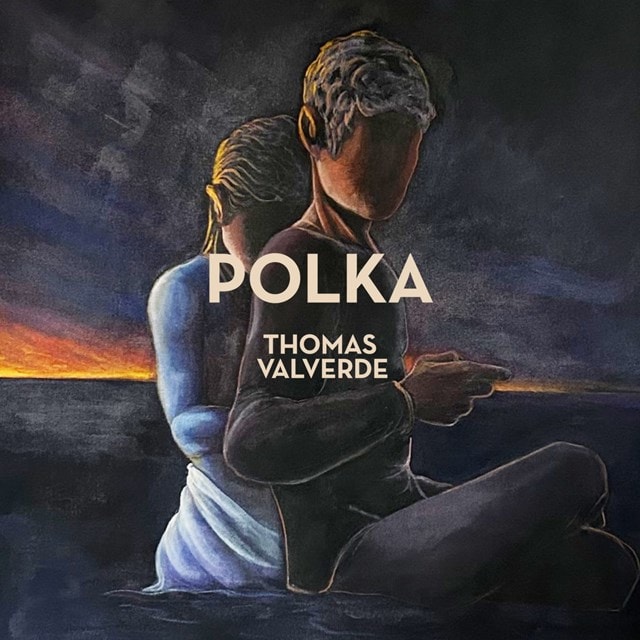 Polka - 1