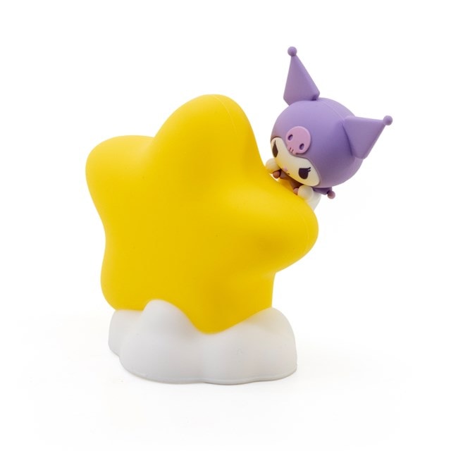 Star Sanrio Light Assortment - 5