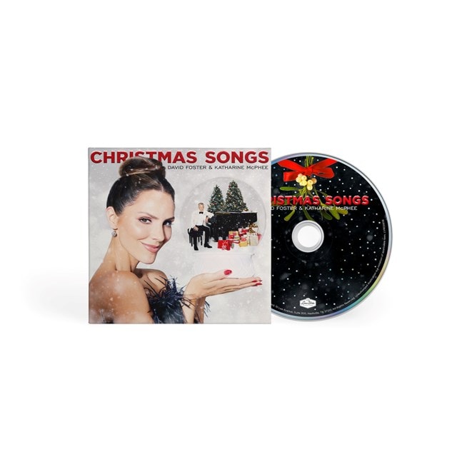 Christmas Songs - 2