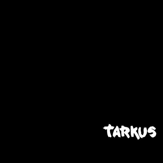 Tarkus - 1