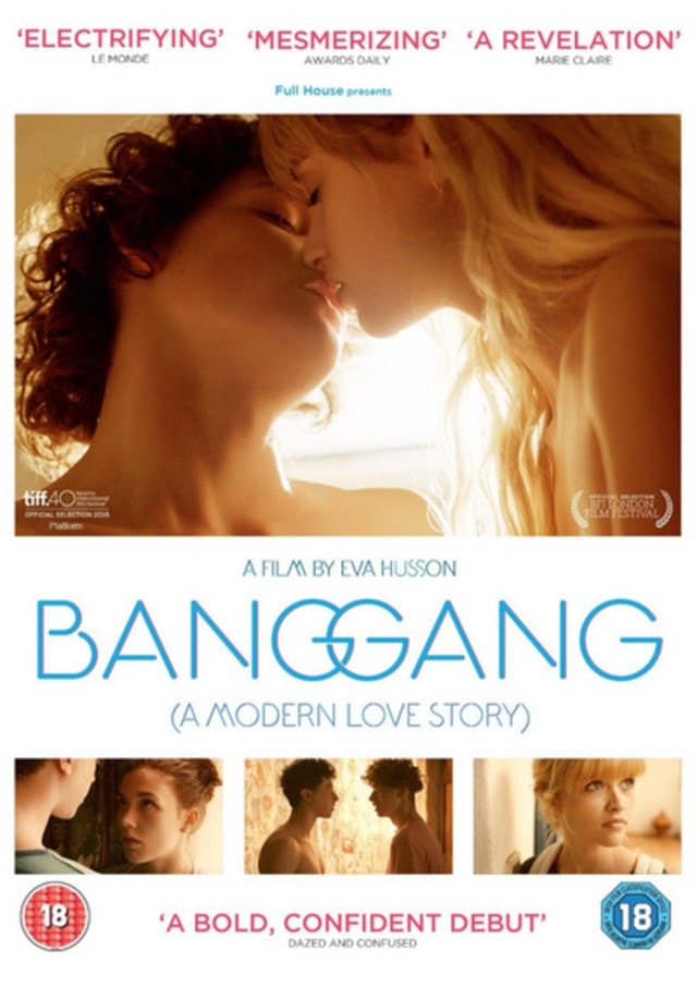 bang gang a modern love story movie review