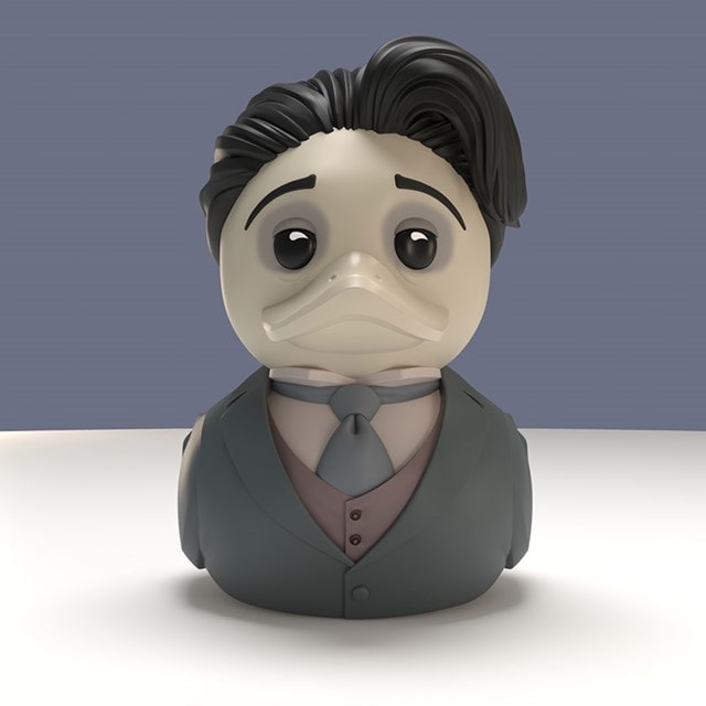 Victor Corpse Bride Tubbz Mini - 2