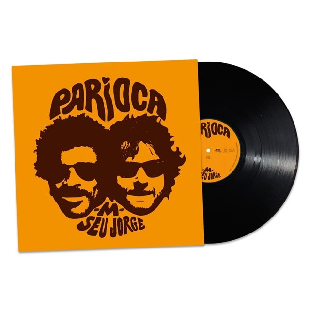 Parioca - 2