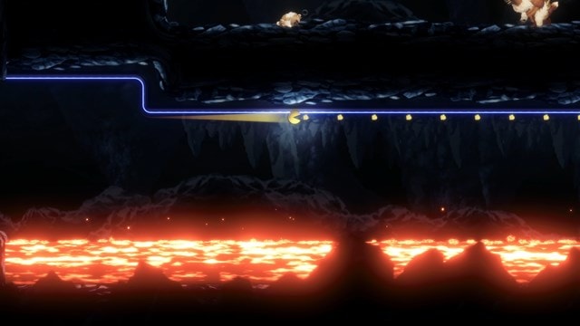 Shadow Labyrinth (PS5) - 10