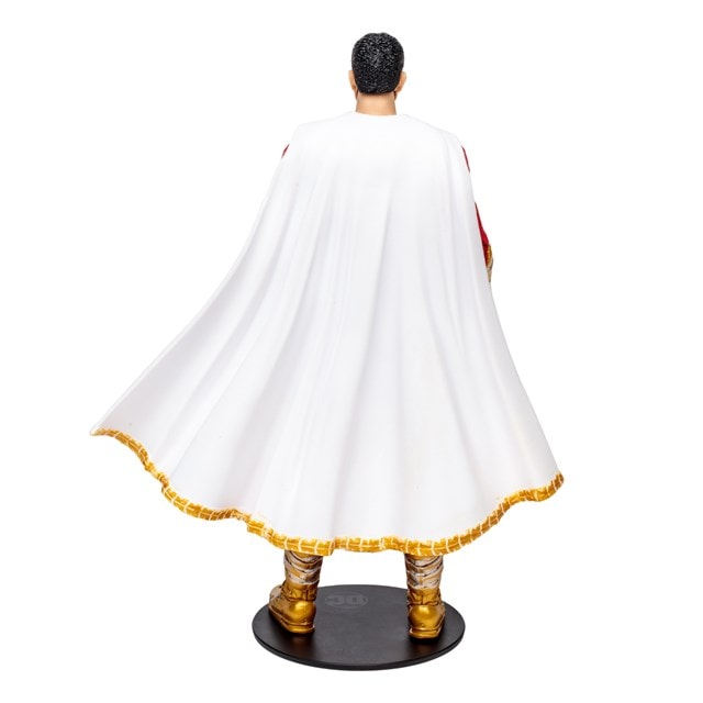 Shazam! Fury of the Gods 7" Figurine - 5