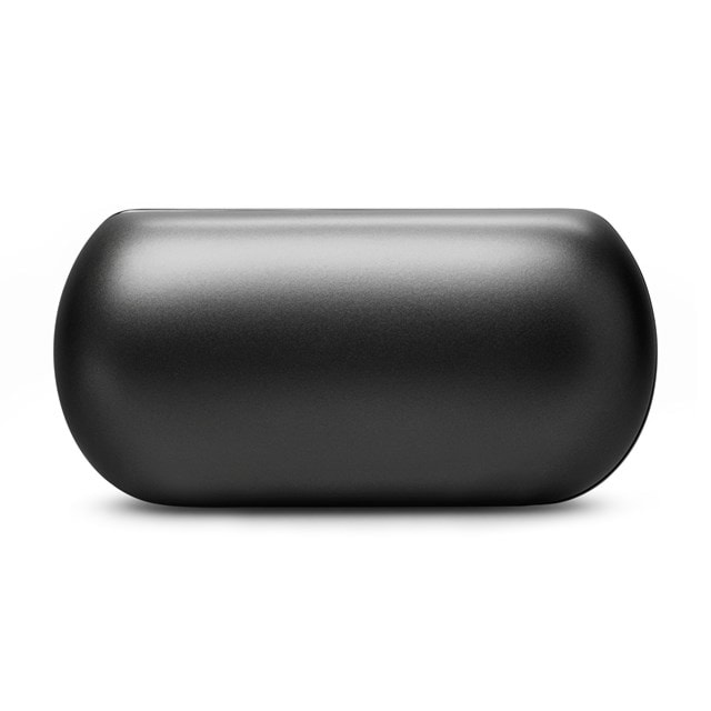 JBL Tour Pro 3 Black Active Noise Cancelling True Wireless Bluetooth Earphones - 10