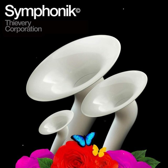 Symphonik - 1