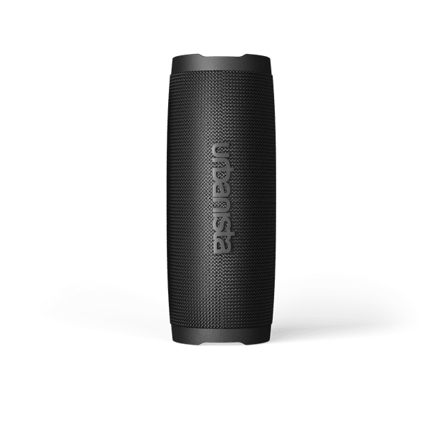 Urbanista  Nashville 20w Midnight Black Bluetooth Speaker - 3