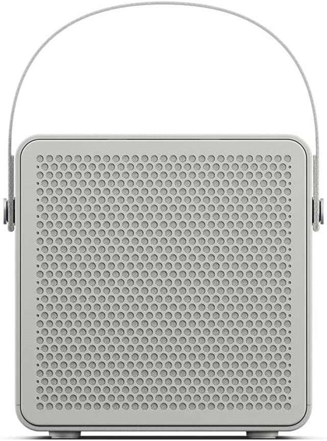 Urbanears Ralis Mist Grey Bluetooth Speaker - 2