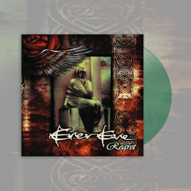 Regret - 2