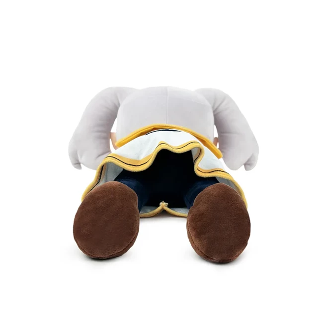 Frieren: Frieren Beyond Journey's End Youtooz Weighted Plush - 3