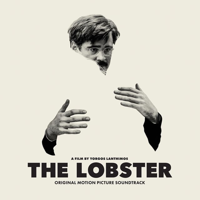 The Lobster - 1
