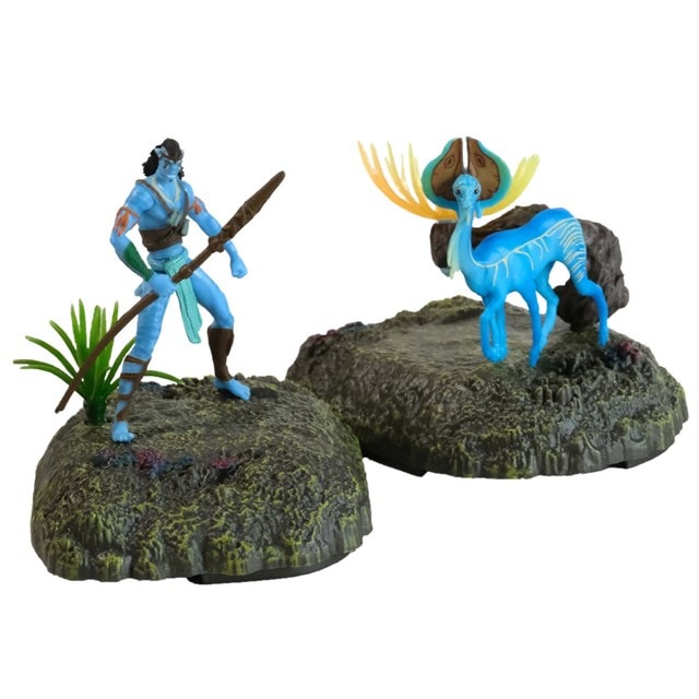 Avatar World of Pandora Blind Box - 5