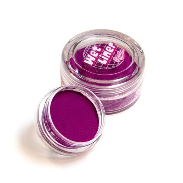 Grapeade UV Purple Wet Liner - 1