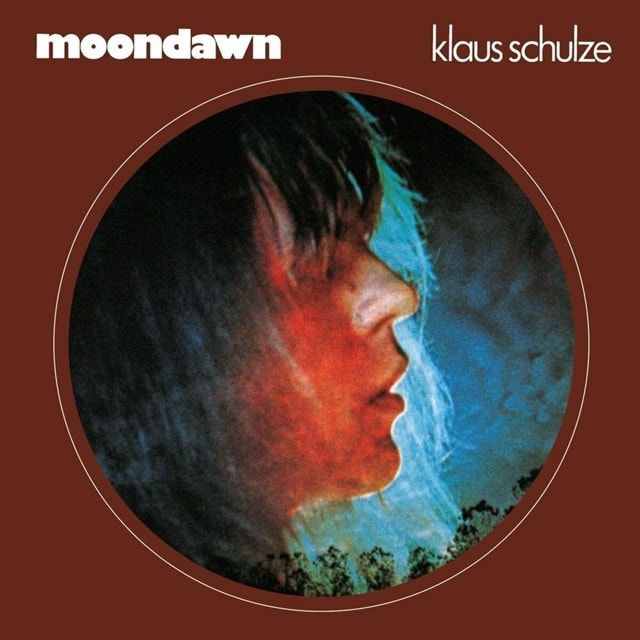 Moondawn - 1