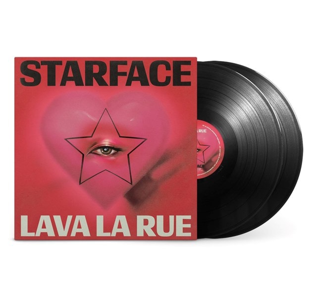 STARFACE - 2