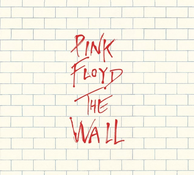 The Wall - 1