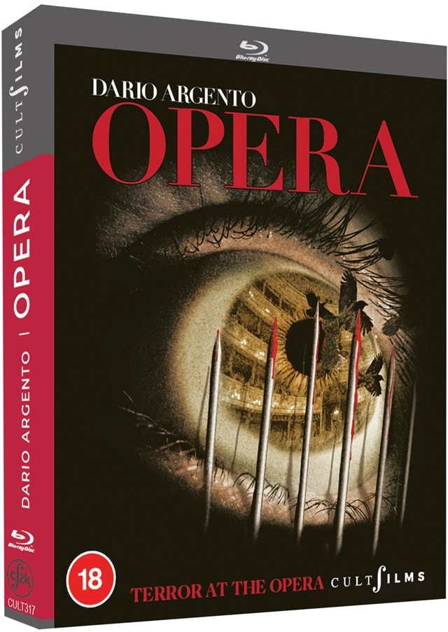 Opera - 2