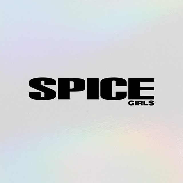 The Singles Collection - 14CD - 2