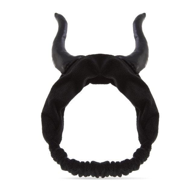 Maleficent Villains Headband - 2