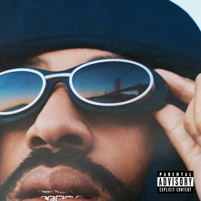 Who Coppin' - 2LP - 2
