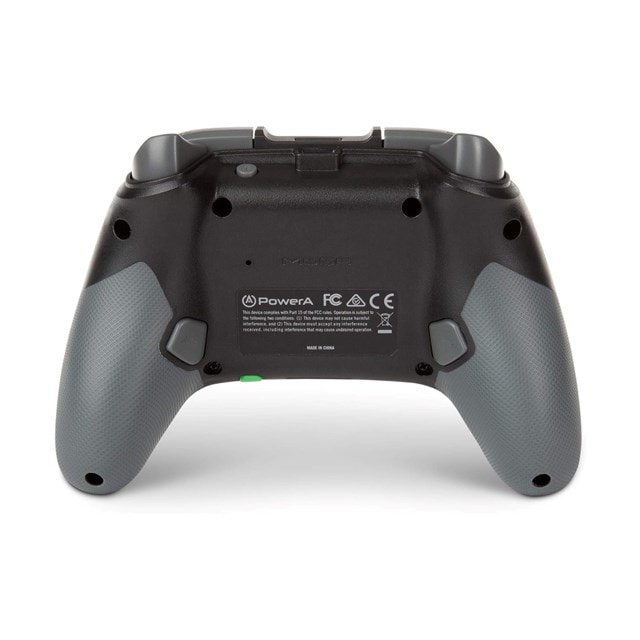 PowerA MOGA XP5-X Plus Bluetooth Controller for Mobile & Cloud Gaming - 4