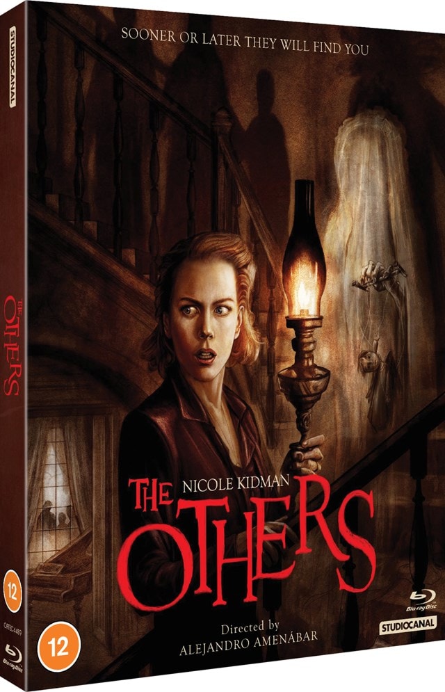The Others - 2