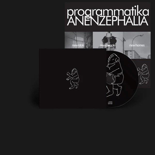 Programmatika - 1