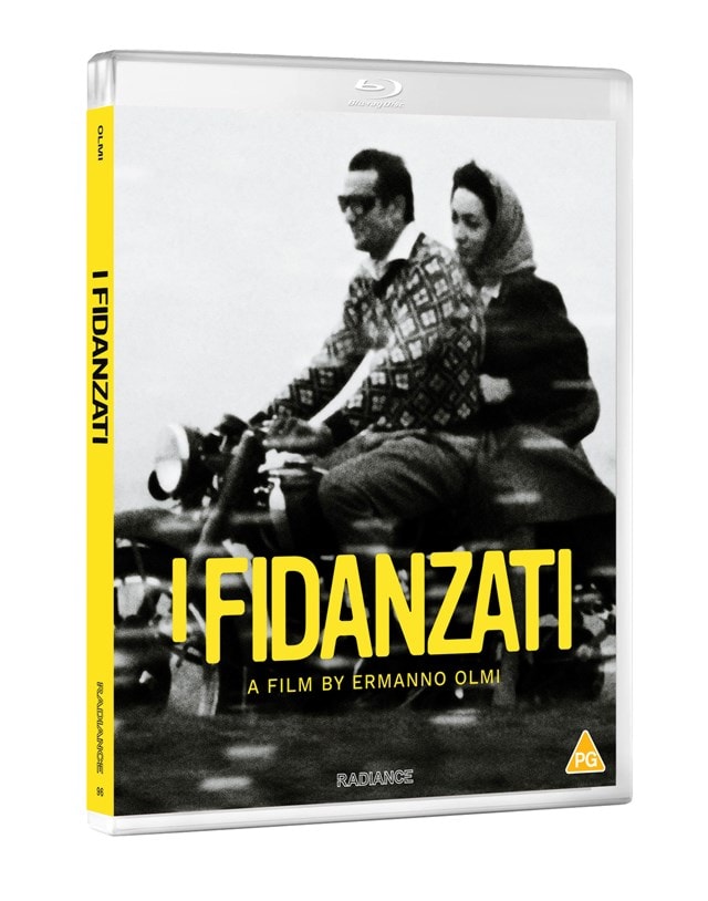 Il Fidanzati - 2