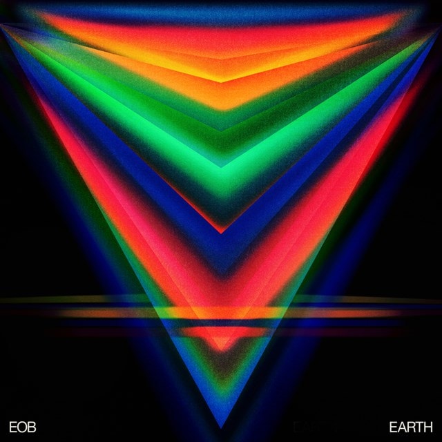 Earth - 1