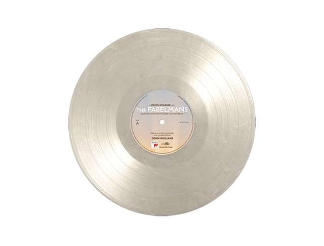 The Fabelmans - 3