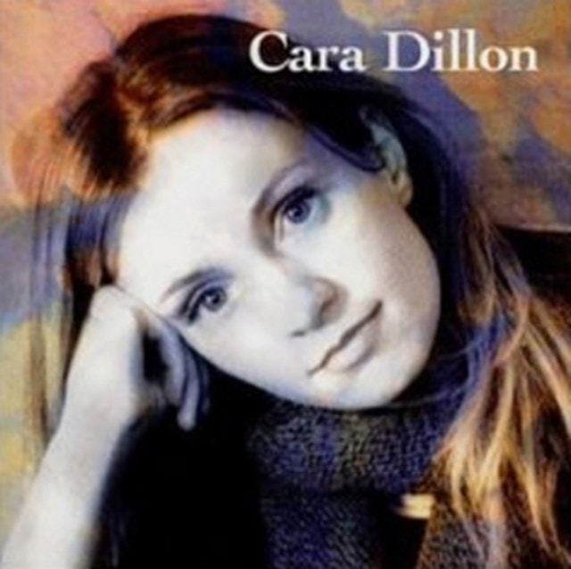 Cara Dillon - 1