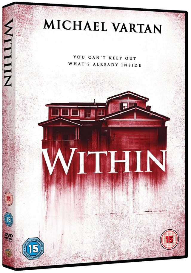 Within - 2