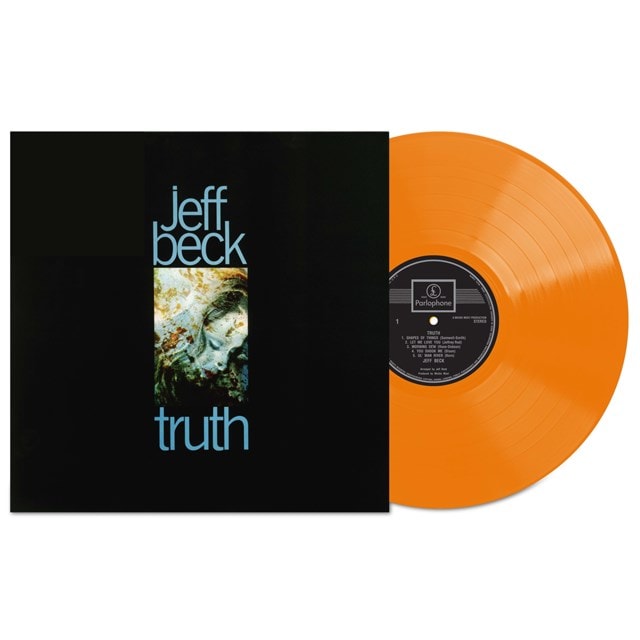 Truth - 1