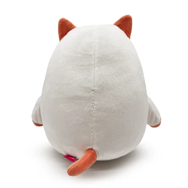 9" Bee: Bee And Puppycat Youtooz Plush - 3