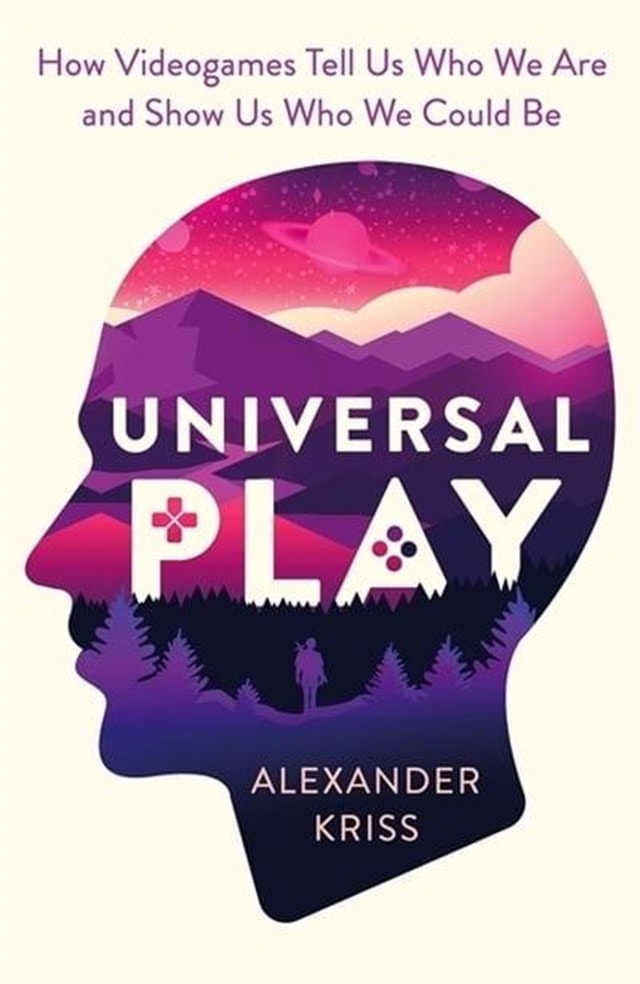 Universal Play - 1