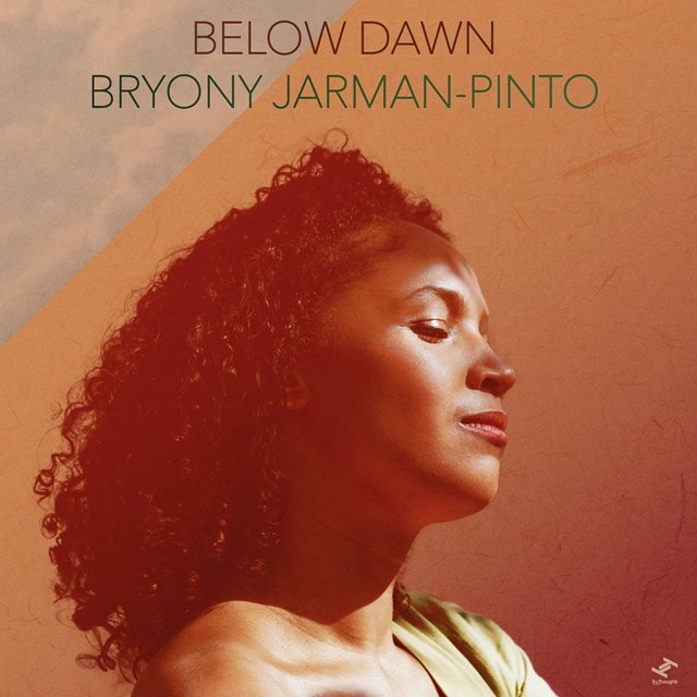 Below Dawn - 1