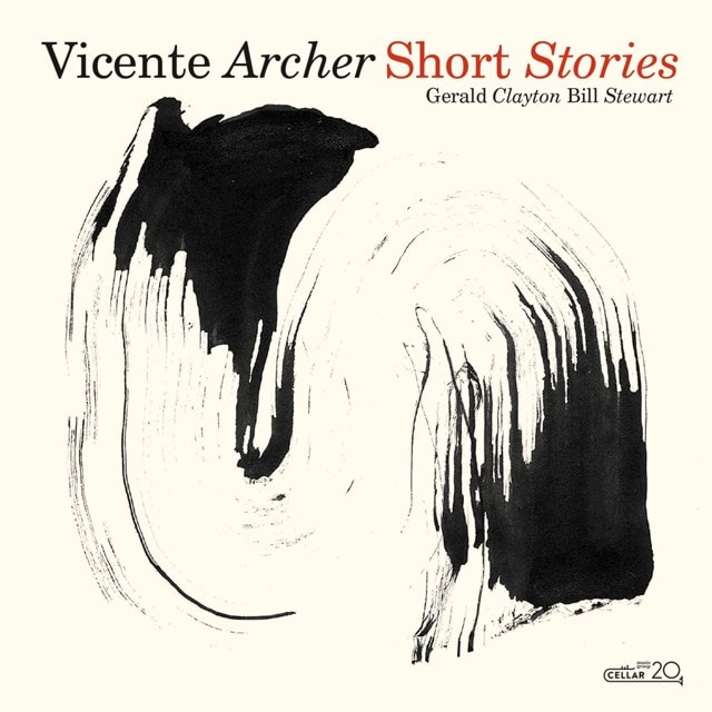 Short Stories - 1
