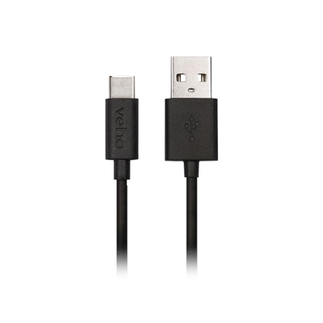 Veho USB-C Cable 20cm - 1