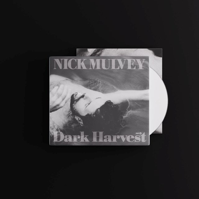 Dark Harvest Pt. 1 - 1
