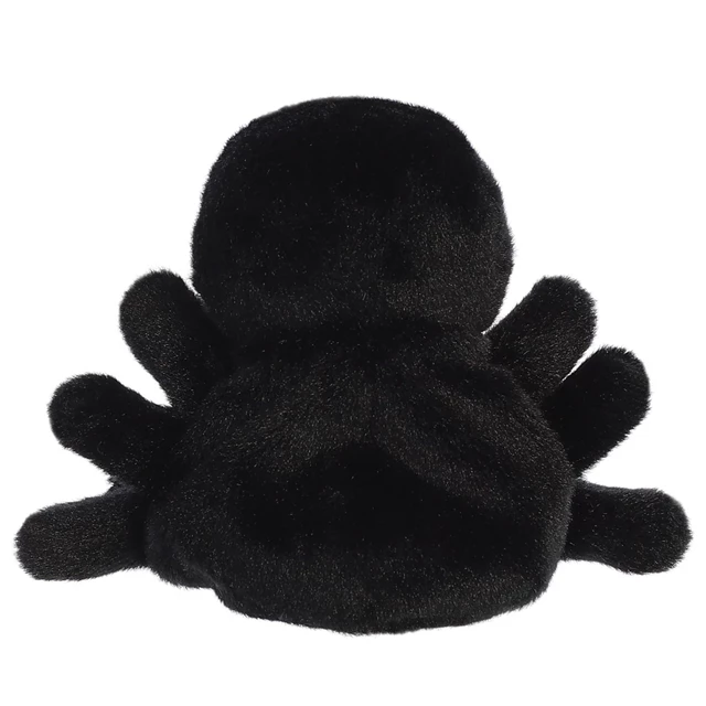 5" Penny Mae Spider Palm Pals Plush - 4