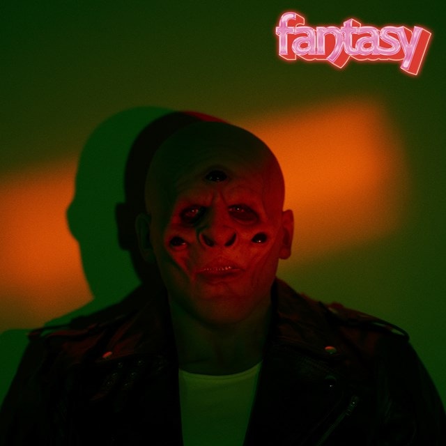 Fantasy - 2