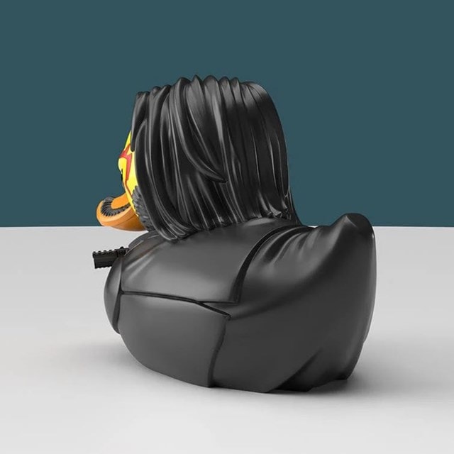John Wick Tubbz Mini - 3