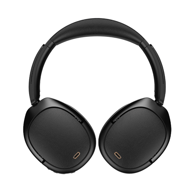 Edifier WH950NB Black Hybrid Active Noise Cancelling Bluetooth Headphones - 3