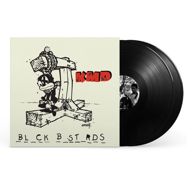 BL_CK B_ST_RDS - 2