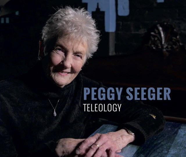 Teleology - 1