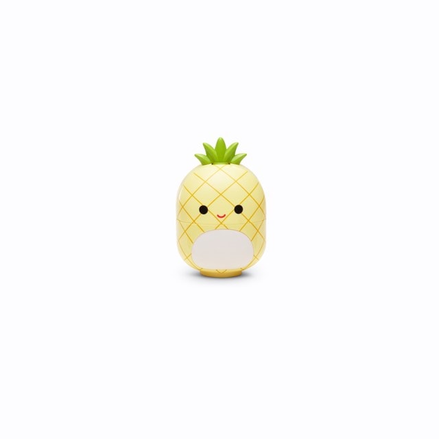 Squishmallows Maui The Pineapple BLDR Buildable Figure - 2